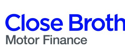 PCP and Hire Purchase Solutions Now Available With Close Brothers Motor Finance