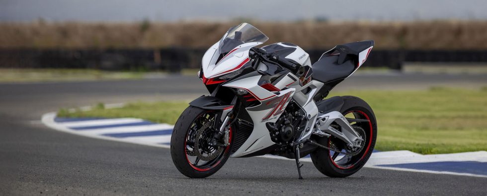 ZT703-RR - Zontes Motorcycles